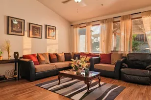 5006 Ridgefield Cir, Fairfield, CA 94534 - Photo 46