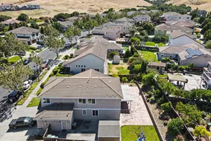 5006 Ridgefield Cir, Fairfield, CA 94534 - Photo 14