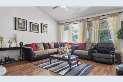 5006 Ridgefield Cir, Fairfield, CA 94534 - Photo 22