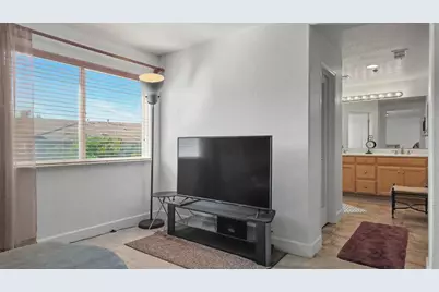 5006 Ridgefield Cir, Fairfield, CA 94534 - Photo 40