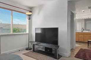 5006 Ridgefield Cir, Fairfield, CA 94534 - Photo 40