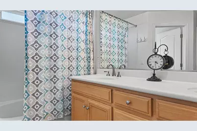 5006 Ridgefield Cir, Fairfield, CA 94534 - Photo 6
