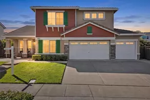 5006 Ridgefield Cir, Fairfield, CA 94534 - Photo 10