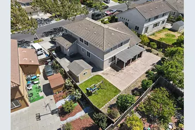 5006 Ridgefield Cir, Fairfield, CA 94534 - Photo 14