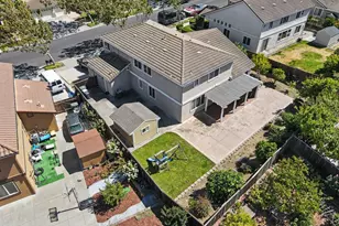 5006 Ridgefield Cir, Fairfield, CA 94534 - Photo 14