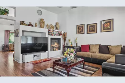5006 Ridgefield Cir, Fairfield, CA 94534 - Photo 24