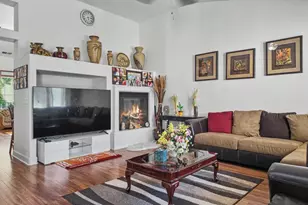5006 Ridgefield Cir, Fairfield, CA 94534 - Photo 24