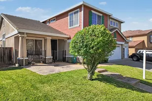 5006 Ridgefield Cir, Fairfield, CA 94534 - Photo 22