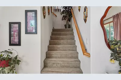 5006 Ridgefield Cir, Fairfield, CA 94534 - Photo 42