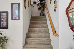 5006 Ridgefield Cir, Fairfield, CA 94534 - Photo 42