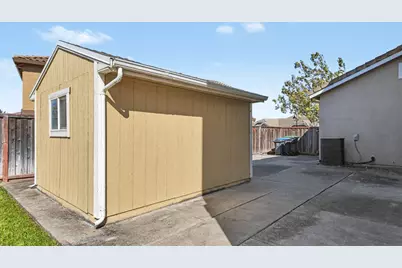 5006 Ridgefield Cir, Fairfield, CA 94534 - Photo 26