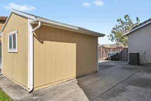 5006 Ridgefield Cir, Fairfield, CA 94534 - Photo 26