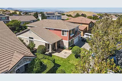 5006 Ridgefield Cir, Fairfield, CA 94534 - Photo 16