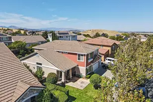 5006 Ridgefield Cir, Fairfield, CA 94534 - Photo 16