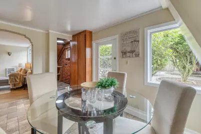 61 Farragut Ave, San Francisco, CA 94112 - Photo 32