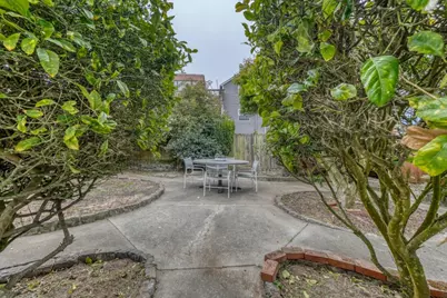 61 Farragut Ave, San Francisco, CA 94112 - Photo 38