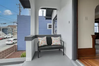 61 Farragut Ave, San Francisco, CA 94112 - Photo 44