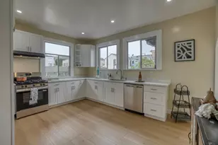 61 Farragut Ave, San Francisco, CA 94112 - Photo 8