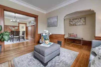 61 Farragut Ave, San Francisco, CA 94112 - Photo 4