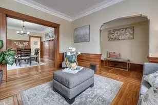 61 Farragut Ave, San Francisco, CA 94112 - Photo 4