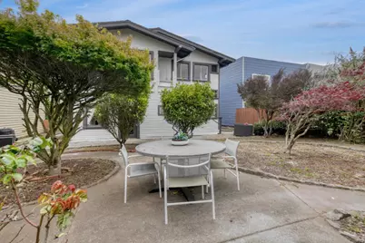 61 Farragut Ave, San Francisco, CA 94112 - Photo 36