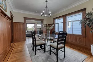 61 Farragut Ave, San Francisco, CA 94112 - Photo 14