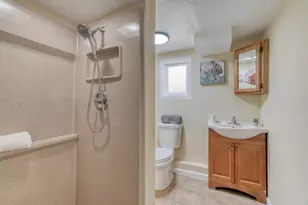 61 Farragut Ave, San Francisco, CA 94112 - Photo 30