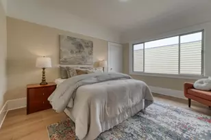 61 Farragut Ave, San Francisco, CA 94112 - Photo 18