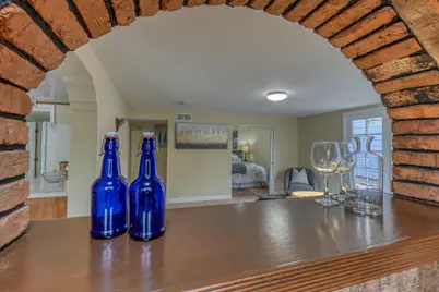 61 Farragut Ave, San Francisco, CA 94112 - Photo 24