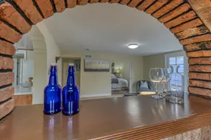 61 Farragut Ave, San Francisco, CA 94112 - Photo 24