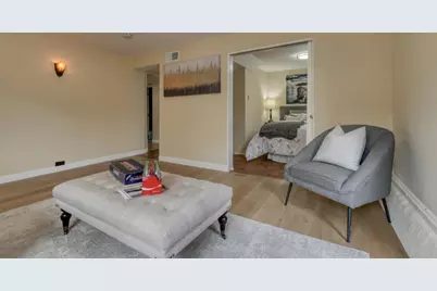 61 Farragut Ave, San Francisco, CA 94112 - Photo 26