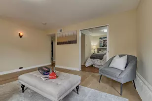61 Farragut Ave, San Francisco, CA 94112 - Photo 26