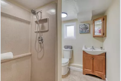 61 Farragut Ave, San Francisco, CA 94112 - Photo 34