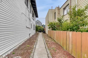 61 Farragut Ave, San Francisco, CA 94112 - Photo 42