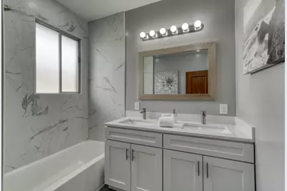 61 Farragut Ave, San Francisco, CA 94112 - Photo 12