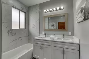 61 Farragut Ave, San Francisco, CA 94112 - Photo 12