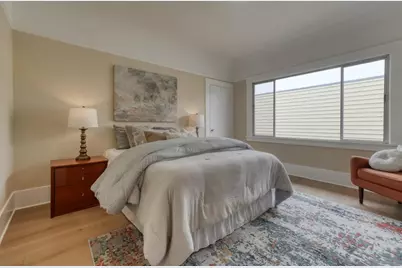 61 Farragut Ave, San Francisco, CA 94112 - Photo 20