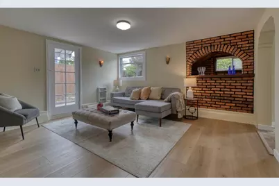 61 Farragut Ave, San Francisco, CA 94112 - Photo 22