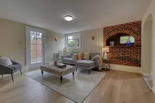 61 Farragut Ave, San Francisco, CA 94112 - Photo 22