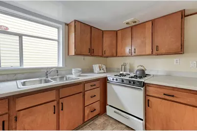 61 Farragut Ave, San Francisco, CA 94112 - Photo 30