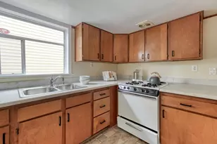 61 Farragut Ave, San Francisco, CA 94112 - Photo 30