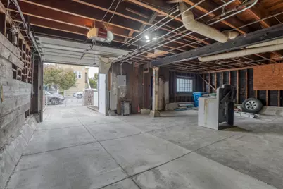 61 Farragut Ave, San Francisco, CA 94112 - Photo 40