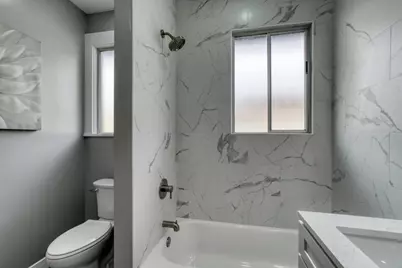 61 Farragut Ave, San Francisco, CA 94112 - Photo 14