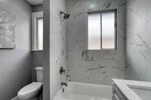 61 Farragut Ave, San Francisco, CA 94112 - Photo 14