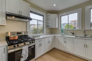 61 Farragut Ave, San Francisco, CA 94112 - Photo 10