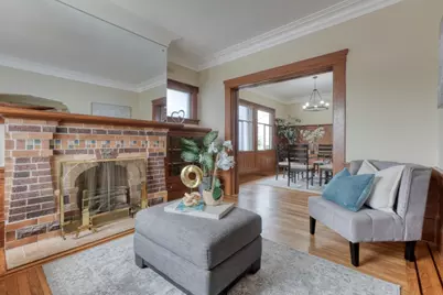 61 Farragut Ave, San Francisco, CA 94112 - Photo 6