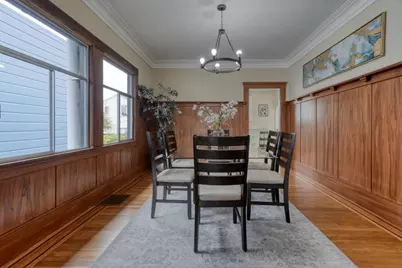 61 Farragut Ave, San Francisco, CA 94112 - Photo 16