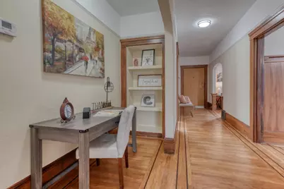 61 Farragut Ave, San Francisco, CA 94112 - Photo 18