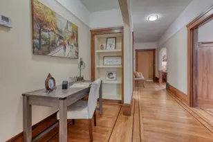 61 Farragut Ave, San Francisco, CA 94112 - Photo 18