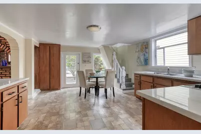 61 Farragut Ave, San Francisco, CA 94112 - Photo 28